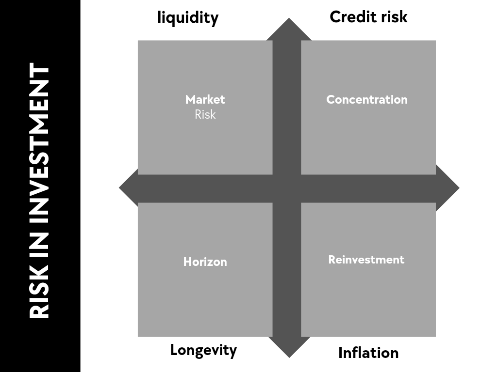 risk in investment